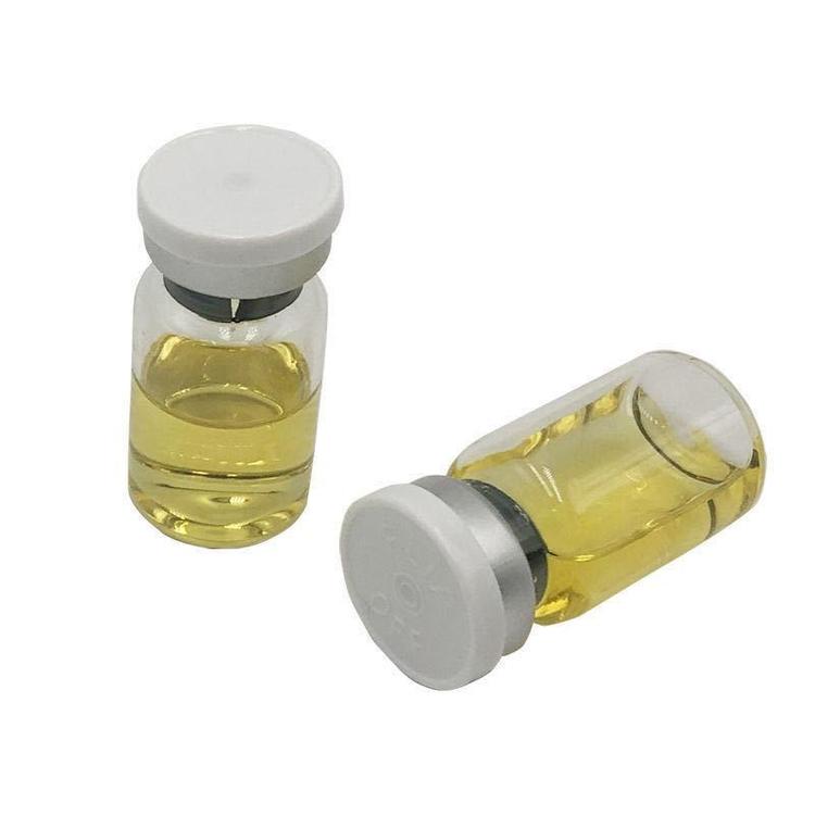 臻羞_容脂OEM 塑形