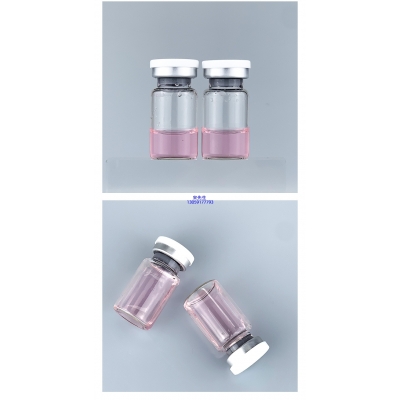 臻羞_PDRN外泌体精华_水光动能素